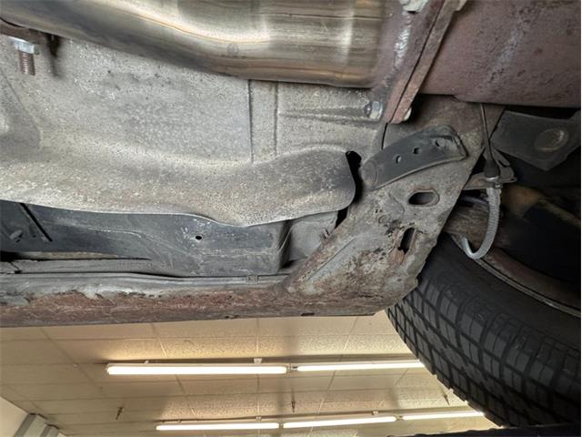 1980 Chevrolet Corvette (CC-2078563) for sale in Morgantown, Pennsylvania