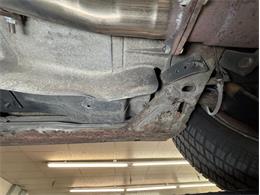 1980 Chevrolet Corvette (CC-2078563) for sale in Morgantown, Pennsylvania