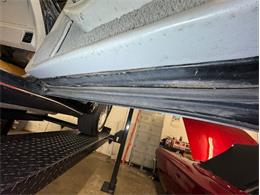 1980 Chevrolet Corvette (CC-2078563) for sale in Morgantown, Pennsylvania