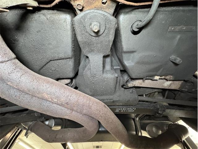 1980 Chevrolet Corvette (CC-2078563) for sale in Morgantown, Pennsylvania