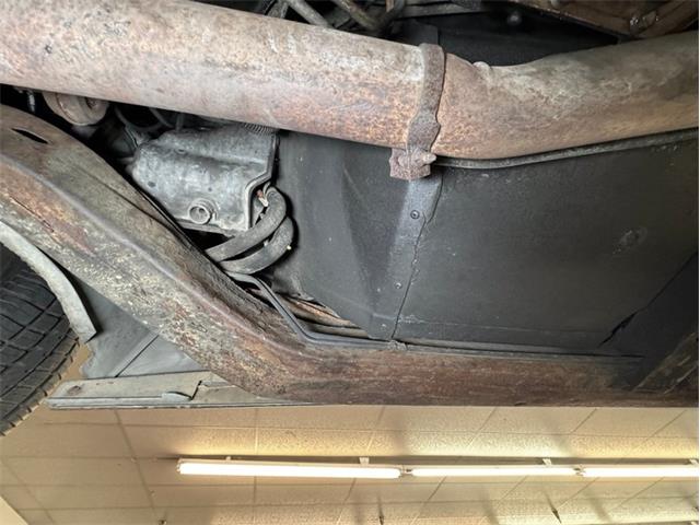 1980 Chevrolet Corvette (CC-2078563) for sale in Morgantown, Pennsylvania