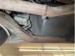 1980 Chevrolet Corvette (CC-2078563) for sale in Morgantown, Pennsylvania