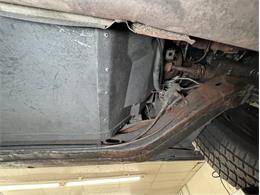 1980 Chevrolet Corvette (CC-2078563) for sale in Morgantown, Pennsylvania