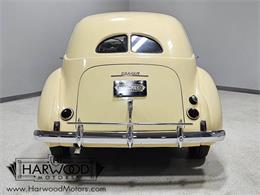 1940 Graham Hollywood (CC-2078564) for sale in Cleveland, Ohio
