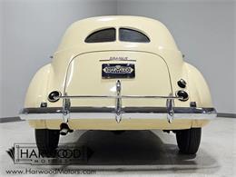 1940 Graham Hollywood (CC-2078564) for sale in Cleveland, Ohio