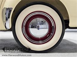 1940 Graham Hollywood (CC-2078564) for sale in Cleveland, Ohio