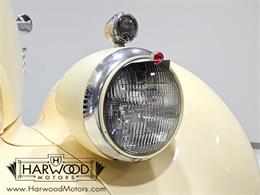 1940 Graham Hollywood (CC-2078564) for sale in Cleveland, Ohio