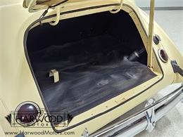 1940 Graham Hollywood (CC-2078564) for sale in Cleveland, Ohio