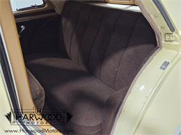 1940 Graham Hollywood (CC-2078564) for sale in Cleveland, Ohio