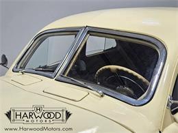 1940 Graham Hollywood (CC-2078564) for sale in Cleveland, Ohio