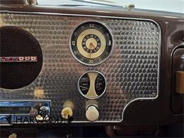1940 Graham Hollywood (CC-2078564) for sale in Cleveland, Ohio