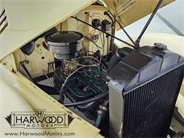 1940 Graham Hollywood (CC-2078564) for sale in Cleveland, Ohio