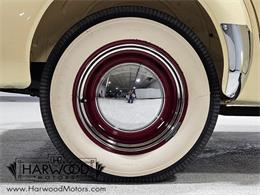 1940 Graham Hollywood (CC-2078564) for sale in Cleveland, Ohio