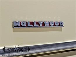 1940 Graham Hollywood (CC-2078564) for sale in Cleveland, Ohio