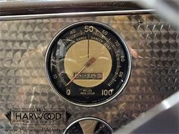 1940 Graham Hollywood (CC-2078564) for sale in Cleveland, Ohio