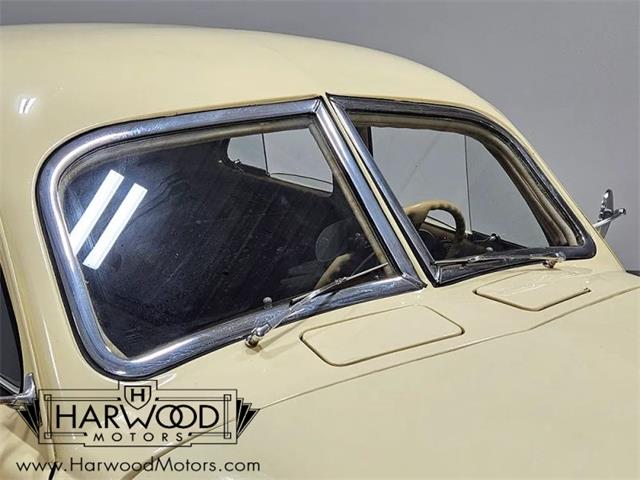 1940 Graham Hollywood (CC-2078564) for sale in Cleveland, Ohio