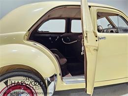 1940 Graham Hollywood (CC-2078564) for sale in Cleveland, Ohio
