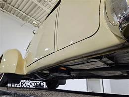 1940 Graham Hollywood (CC-2078564) for sale in Cleveland, Ohio