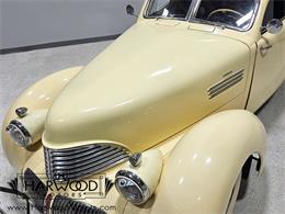 1940 Graham Hollywood (CC-2078564) for sale in Cleveland, Ohio