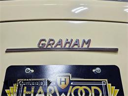 1940 Graham Hollywood (CC-2078564) for sale in Cleveland, Ohio