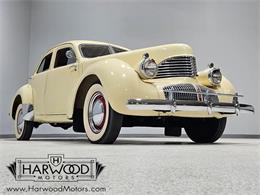 1940 Graham Hollywood (CC-2078564) for sale in Cleveland, Ohio