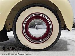 1940 Graham Hollywood (CC-2078564) for sale in Cleveland, Ohio