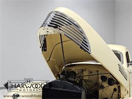 1940 Graham Hollywood (CC-2078564) for sale in Cleveland, Ohio