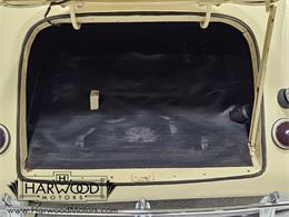 1940 Graham Hollywood (CC-2078564) for sale in Cleveland, Ohio