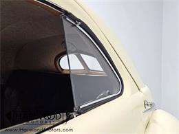 1940 Graham Hollywood (CC-2078564) for sale in Cleveland, Ohio