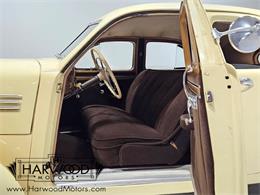 1940 Graham Hollywood (CC-2078564) for sale in Cleveland, Ohio