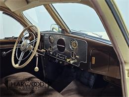 1940 Graham Hollywood (CC-2078564) for sale in Cleveland, Ohio
