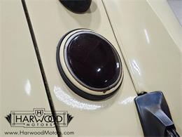 1940 Graham Hollywood (CC-2078564) for sale in Cleveland, Ohio