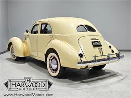 1940 Graham Hollywood (CC-2078564) for sale in Cleveland, Ohio