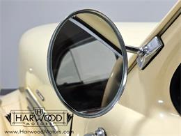 1940 Graham Hollywood (CC-2078564) for sale in Cleveland, Ohio