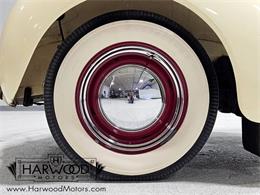 1940 Graham Hollywood (CC-2078564) for sale in Cleveland, Ohio