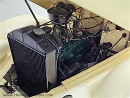 1940 Graham Hollywood (CC-2078564) for sale in Cleveland, Ohio