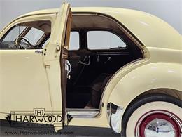 1940 Graham Hollywood (CC-2078564) for sale in Cleveland, Ohio