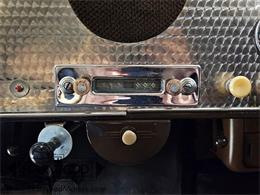 1940 Graham Hollywood (CC-2078564) for sale in Cleveland, Ohio