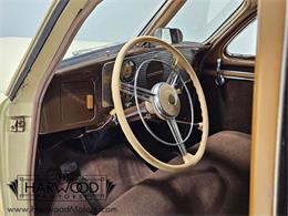 1940 Graham Hollywood (CC-2078564) for sale in Cleveland, Ohio