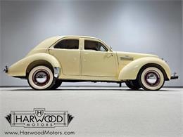 1940 Graham Hollywood (CC-2078564) for sale in Cleveland, Ohio