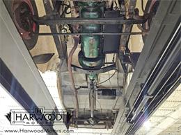 1940 Graham Hollywood (CC-2078564) for sale in Cleveland, Ohio