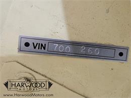 1940 Graham Hollywood (CC-2078564) for sale in Cleveland, Ohio