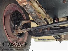 1940 Graham Hollywood (CC-2078564) for sale in Cleveland, Ohio
