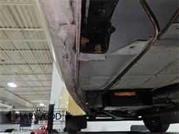 1940 Graham Hollywood (CC-2078564) for sale in Cleveland, Ohio