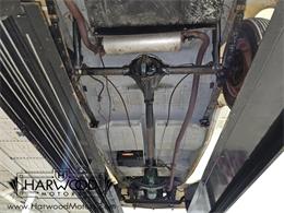 1940 Graham Hollywood (CC-2078564) for sale in Cleveland, Ohio