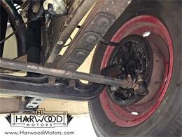 1940 Graham Hollywood (CC-2078564) for sale in Cleveland, Ohio