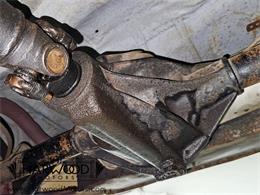 1940 Graham Hollywood (CC-2078564) for sale in Cleveland, Ohio