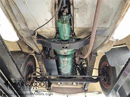 1940 Graham Hollywood (CC-2078564) for sale in Cleveland, Ohio