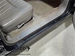 1996 Chevrolet Impala (CC-2078565) for sale in Cleveland, Ohio