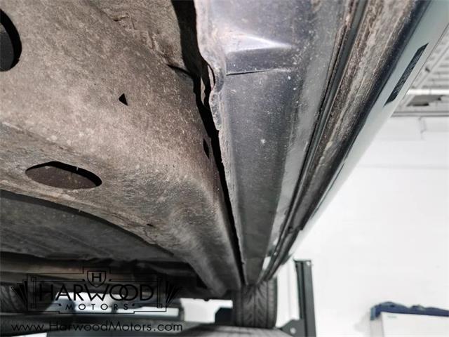 1996 Chevrolet Impala (CC-2078565) for sale in Cleveland, Ohio